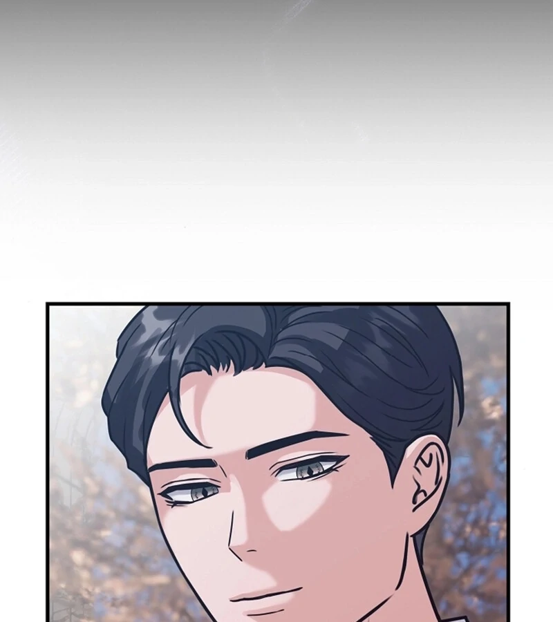 Bed Scene Chapter 2 - Page 108