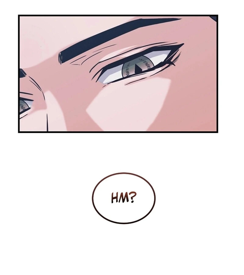 Bed Scene Chapter 2 - Page 110