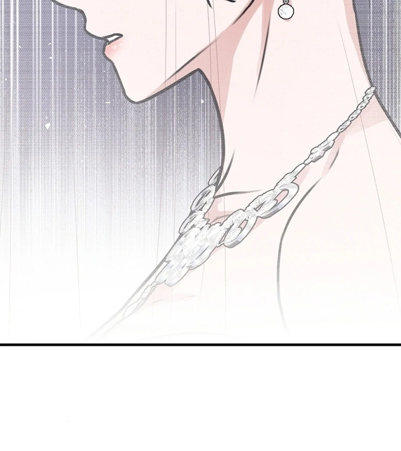Bed Scene Chapter 2 - Page 20
