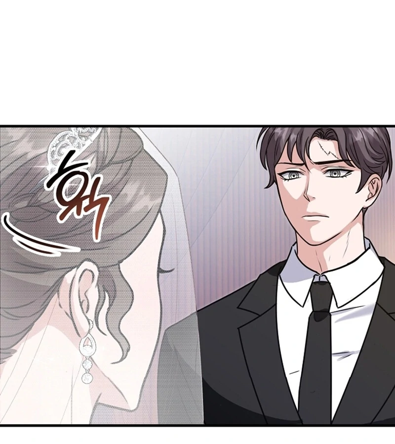 Bed Scene Chapter 2 - Page 21
