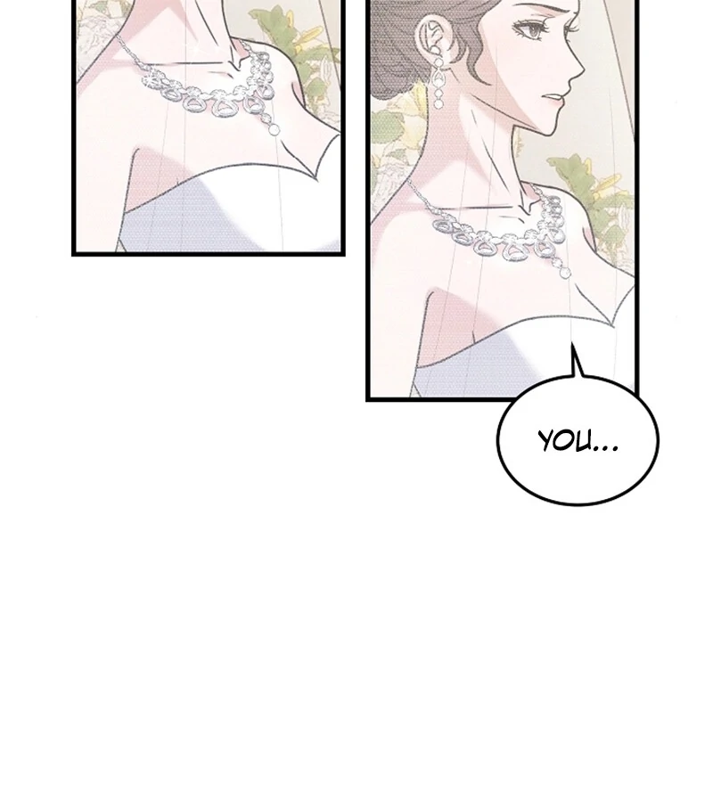Bed Scene Chapter 2 - Page 23