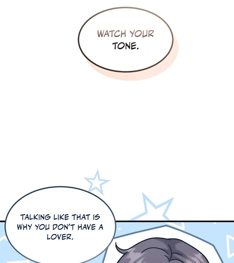 Bed Scene Chapter 2 - Page 24