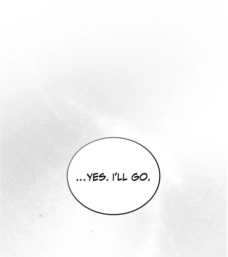 Bed Scene Chapter 2 - Page 33