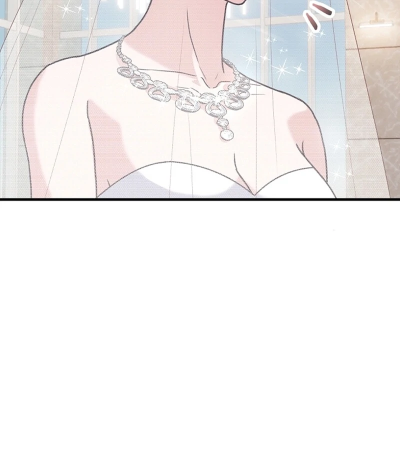 Bed Scene Chapter 2 - Page 36