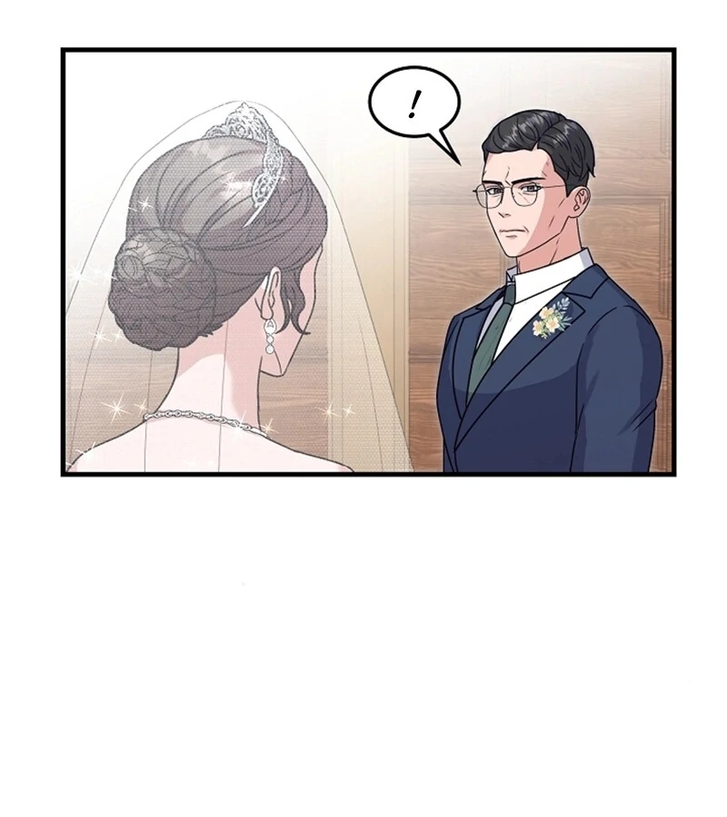 Bed Scene Chapter 2 - Page 37