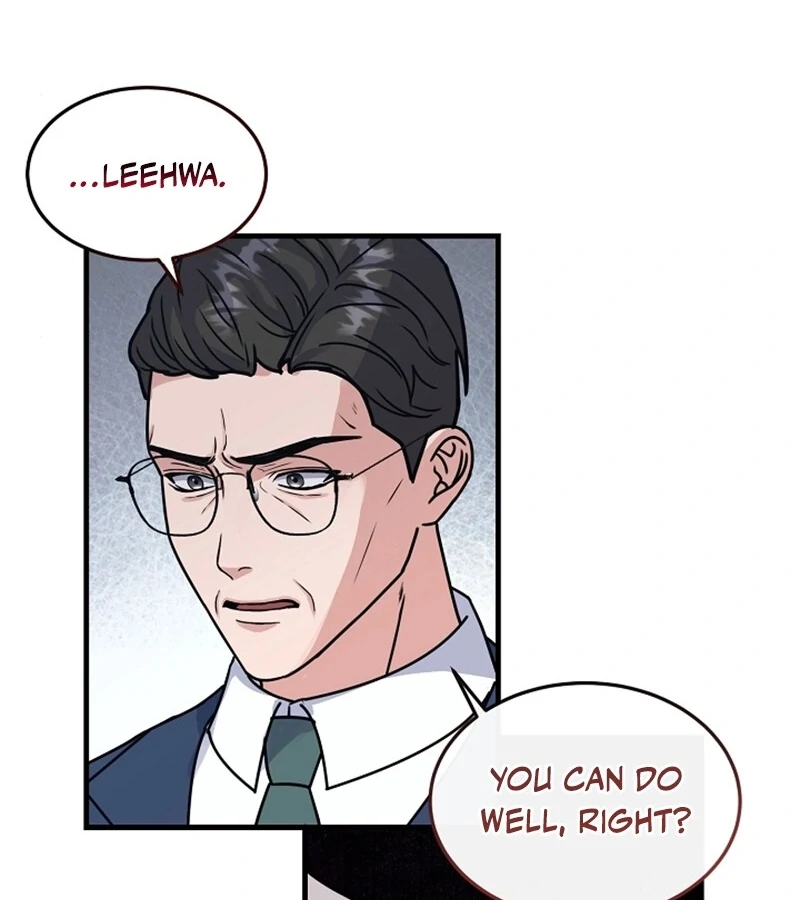 Bed Scene Chapter 2 - Page 38