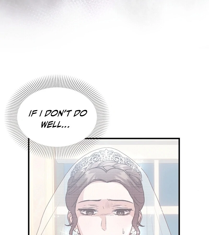 Bed Scene Chapter 2 - Page 40