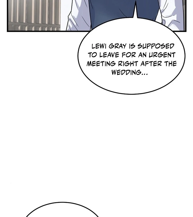 Bed Scene Chapter 2 - Page 5