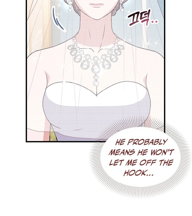 Bed Scene Chapter 2 - Page 41