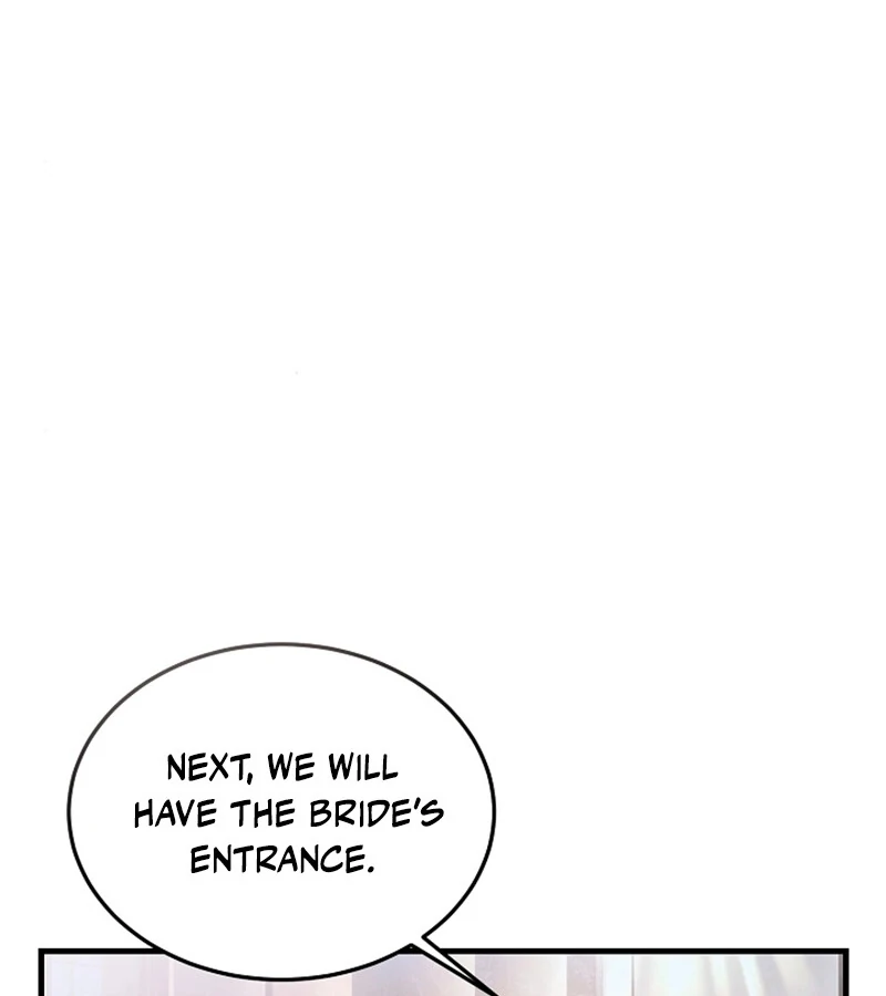 Bed Scene Chapter 2 - Page 42