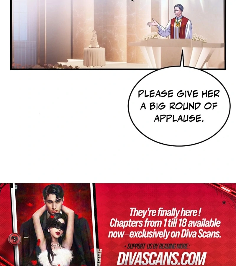 Bed Scene Chapter 2 - Page 43