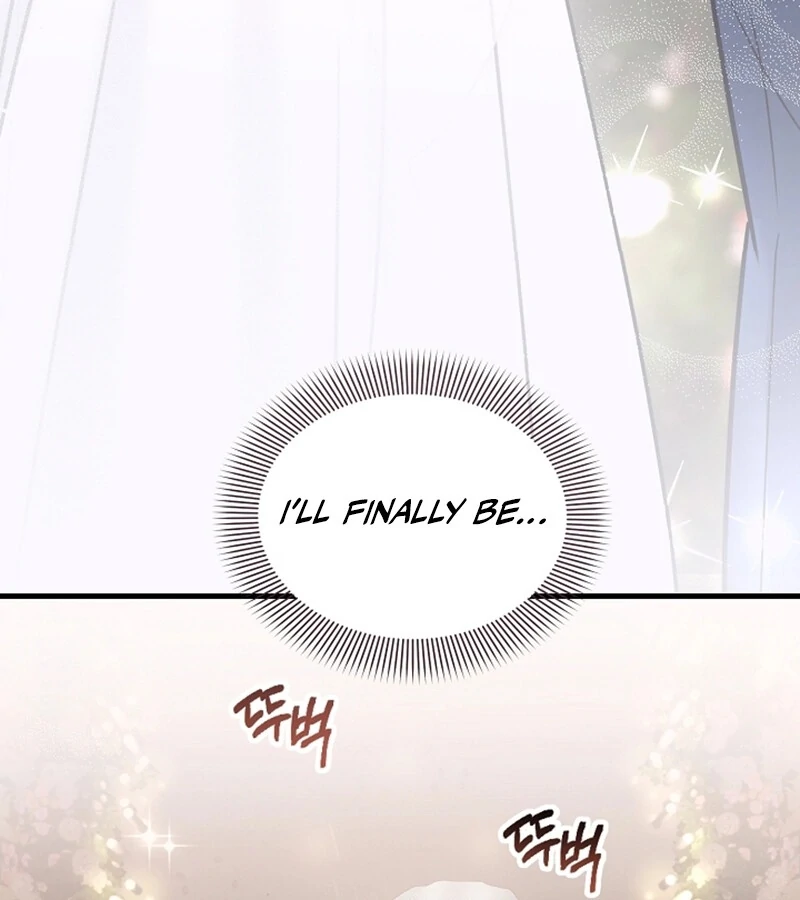 Bed Scene Chapter 2 - Page 51