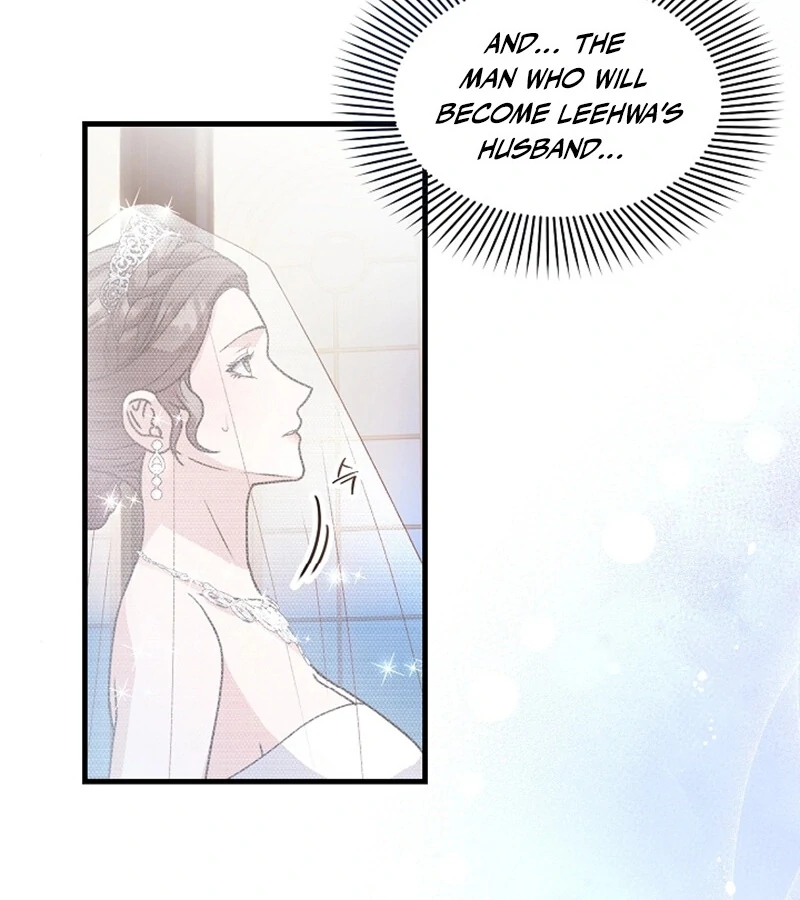 Bed Scene Chapter 2 - Page 56