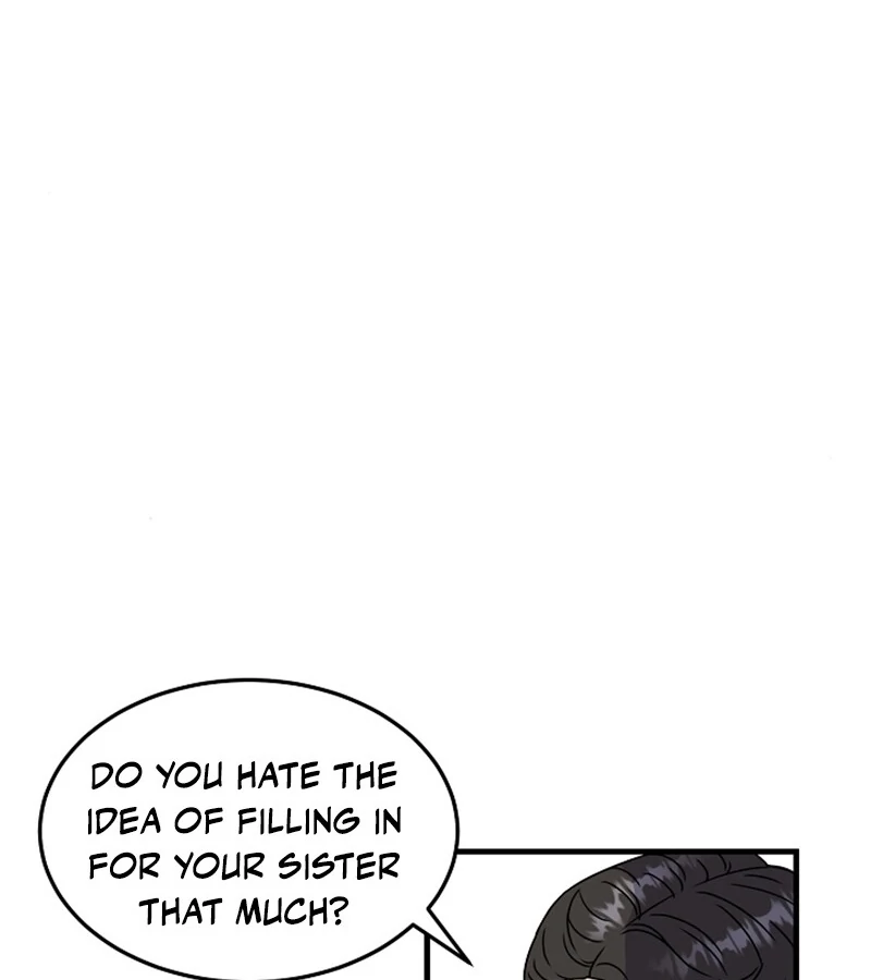 Bed Scene Chapter 2 - Page 7