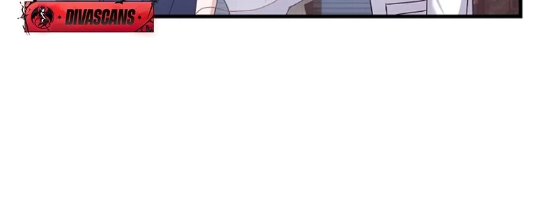 Bed Scene Chapter 2 - Page 62