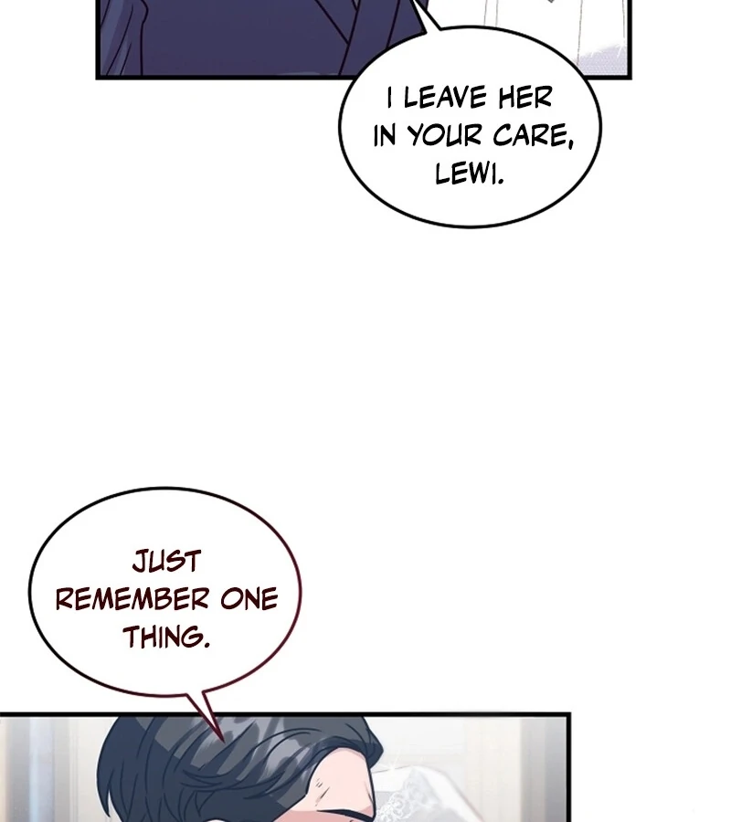 Bed Scene Chapter 2 - Page 64