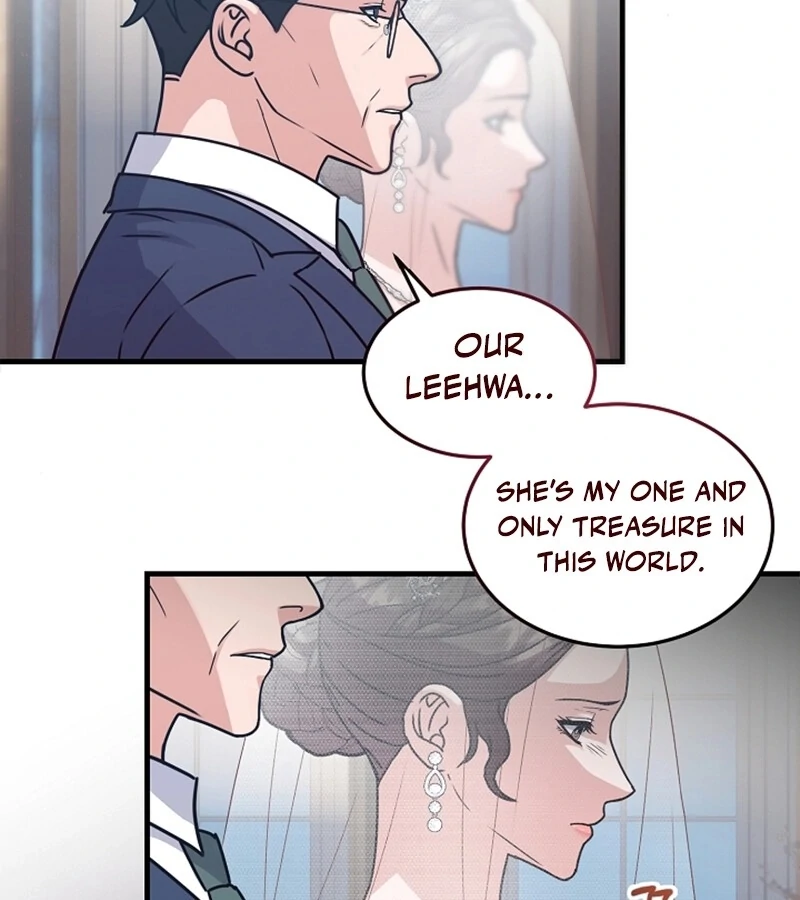 Bed Scene Chapter 2 - Page 65