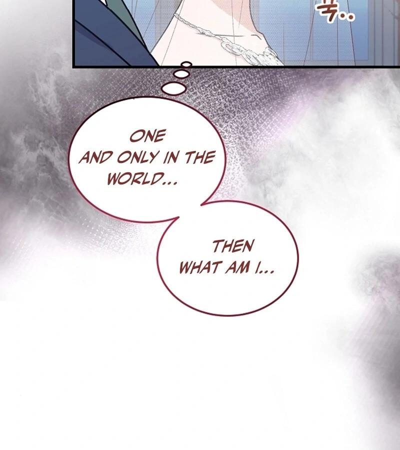 Bed Scene Chapter 2 - Page 66