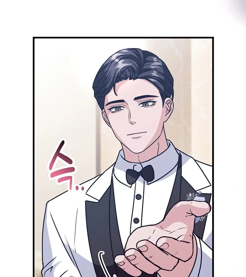 Bed Scene Chapter 2 - Page 67