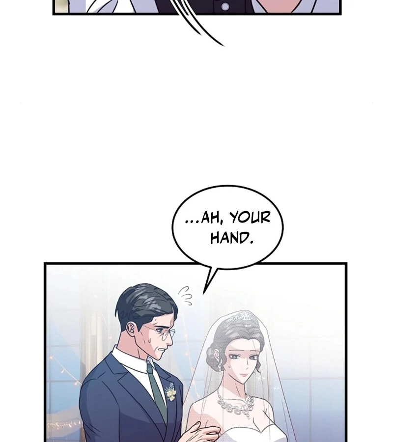 Bed Scene Chapter 2 - Page 68