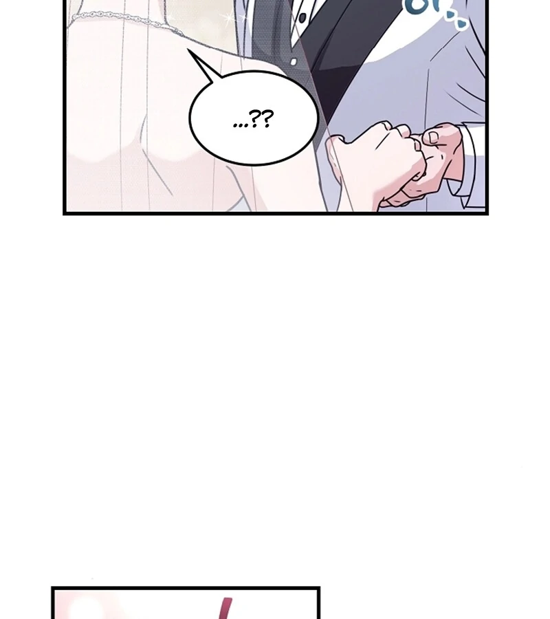 Bed Scene Chapter 2 - Page 71