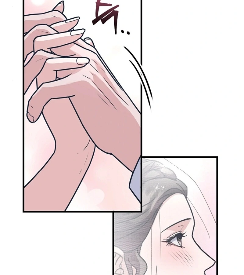 Bed Scene Chapter 2 - Page 72