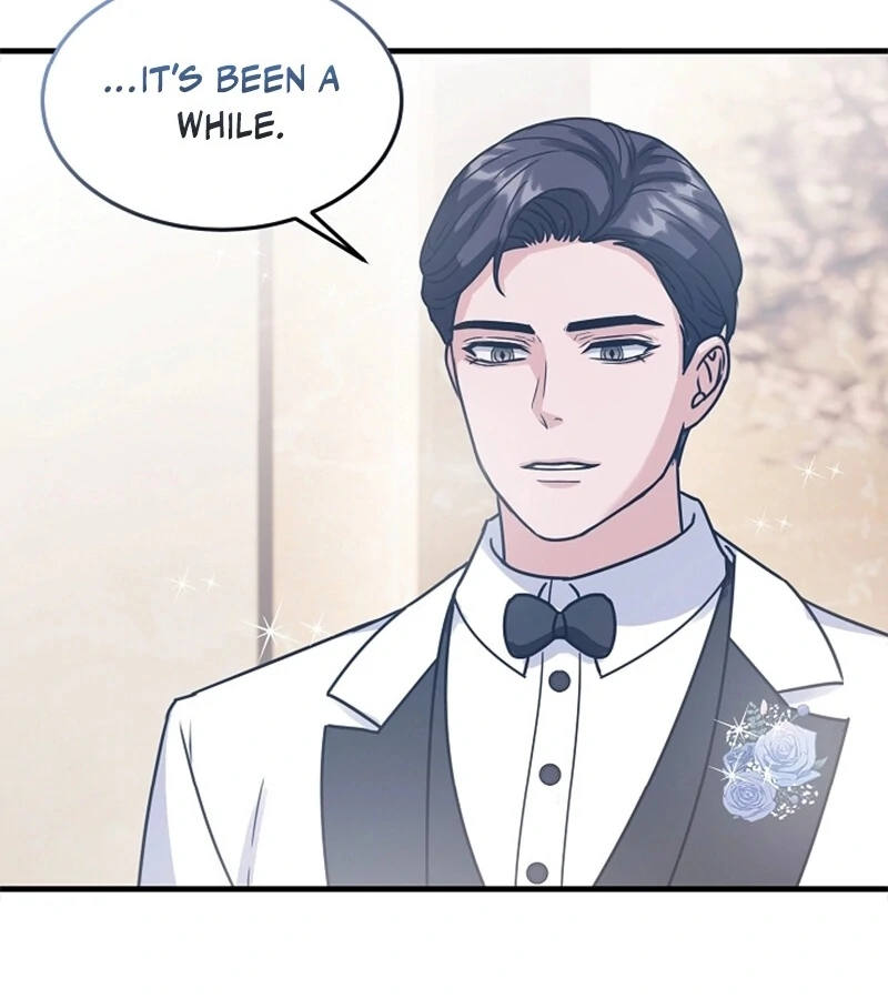 Bed Scene Chapter 2 - Page 74