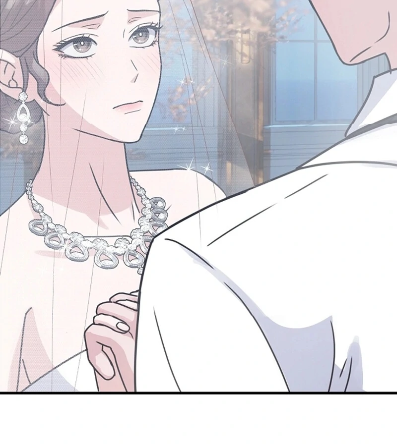 Bed Scene Chapter 2 - Page 81