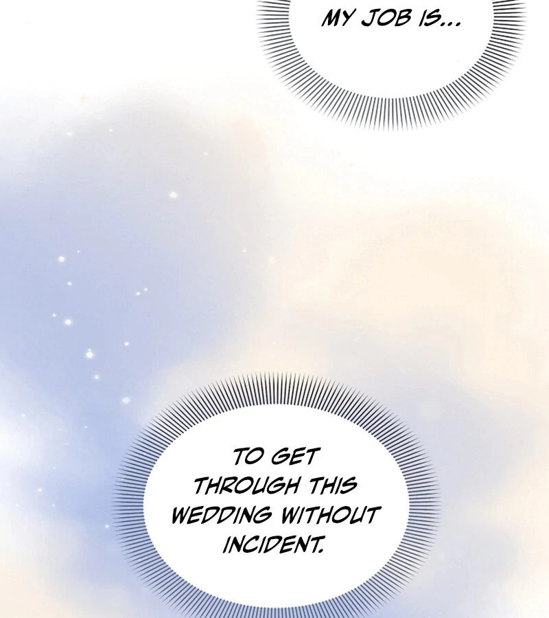 Bed Scene Chapter 2 - Page 83