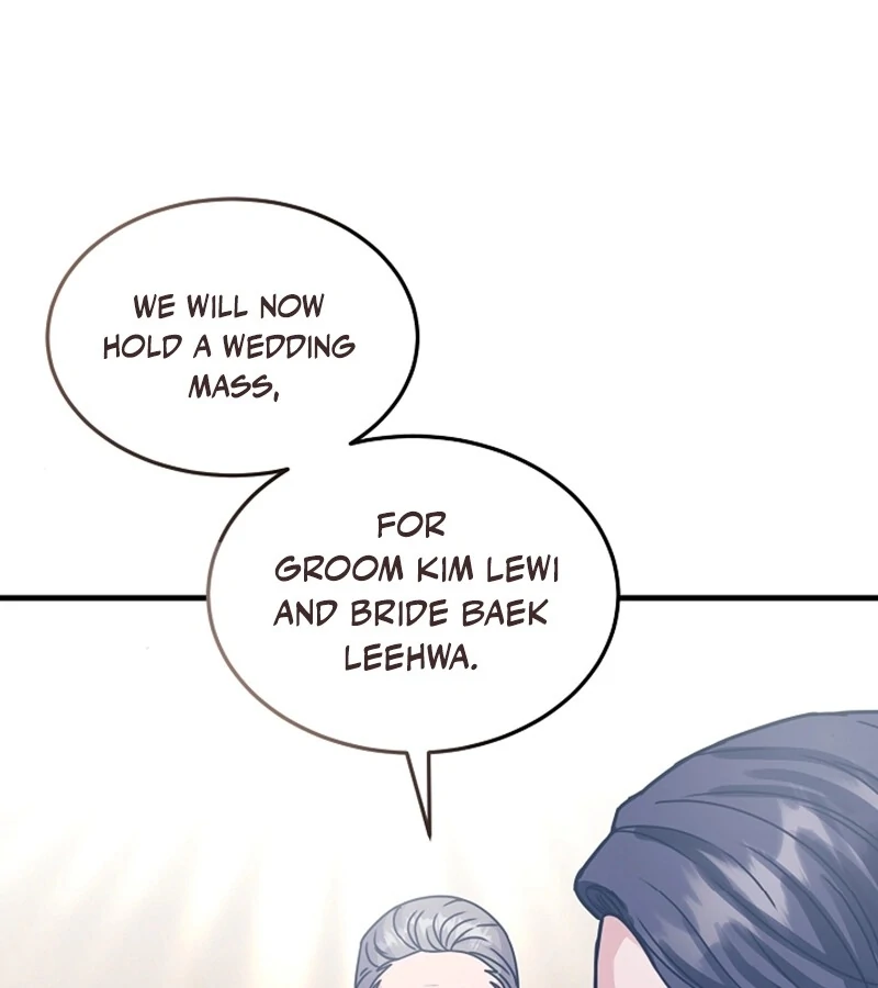 Bed Scene Chapter 2 - Page 85
