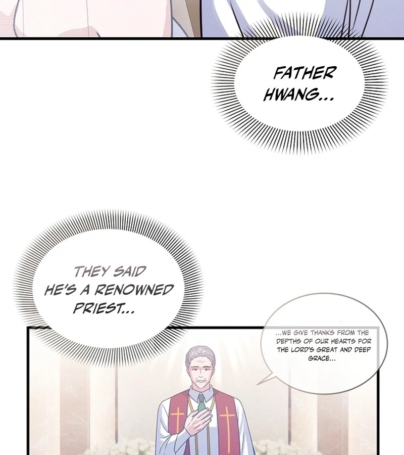 Bed Scene Chapter 2 - Page 87