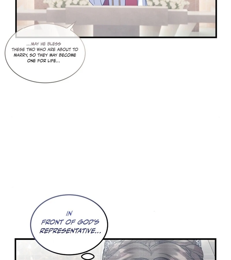 Bed Scene Chapter 2 - Page 88