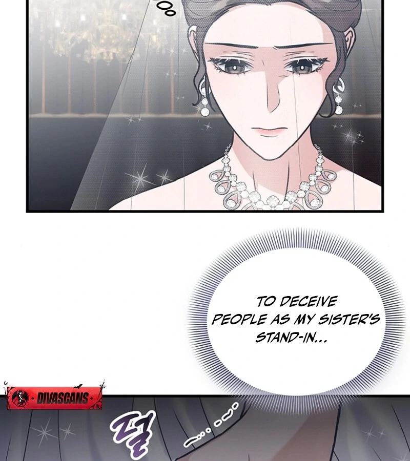 Bed Scene Chapter 2 - Page 89