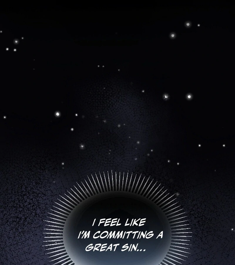 Bed Scene Chapter 2 - Page 91