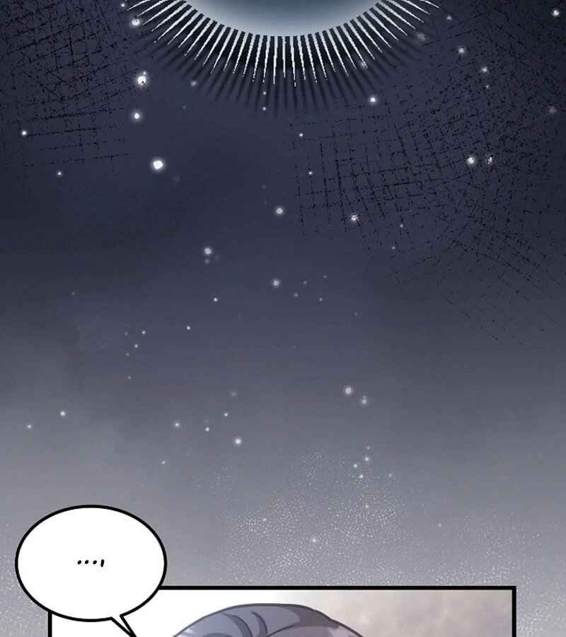 Bed Scene Chapter 2 - Page 92