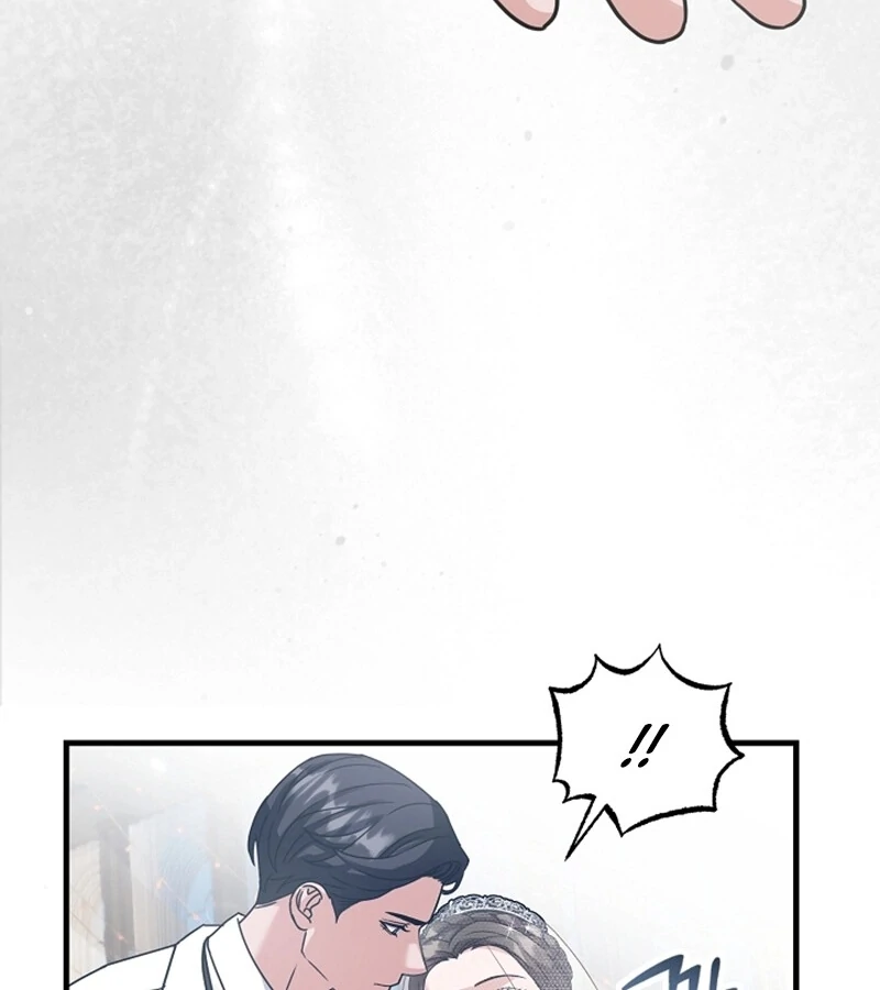 Bed Scene Chapter 2 - Page 96