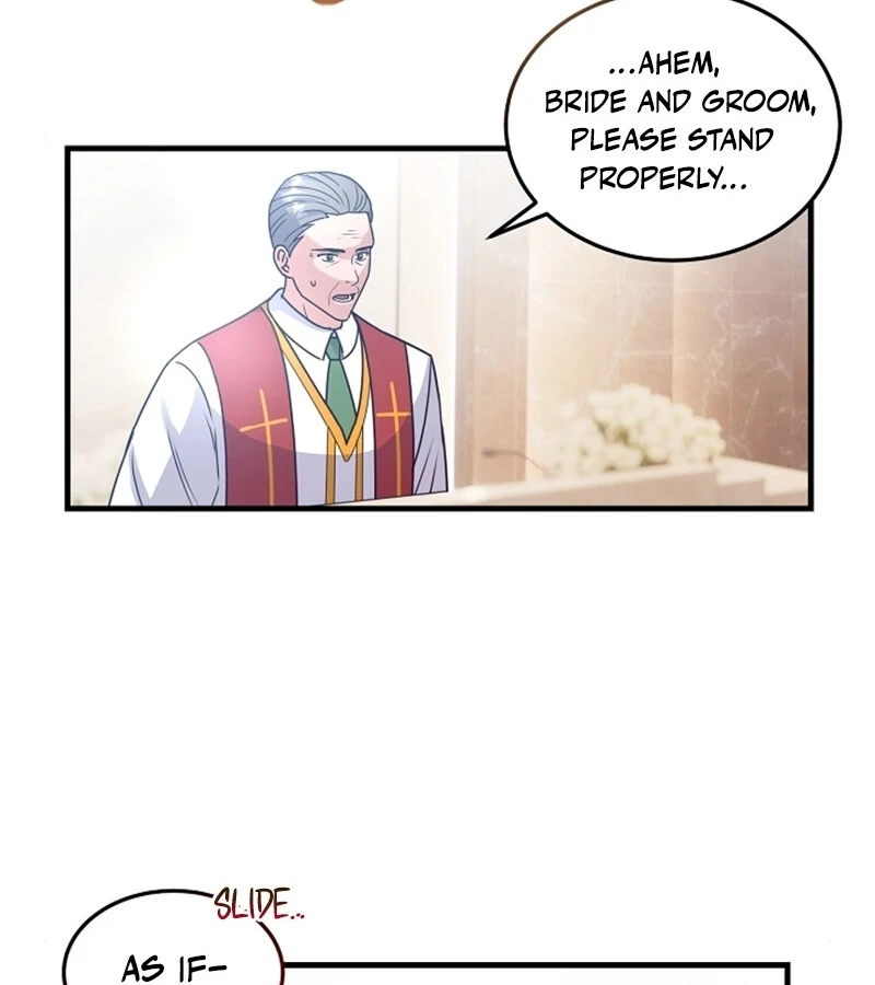 Bed Scene Chapter 2 - Page 100