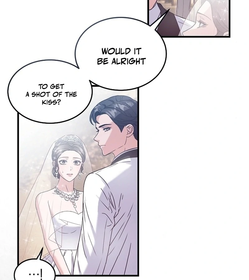 Bed Scene Chapter 3 - Page 11