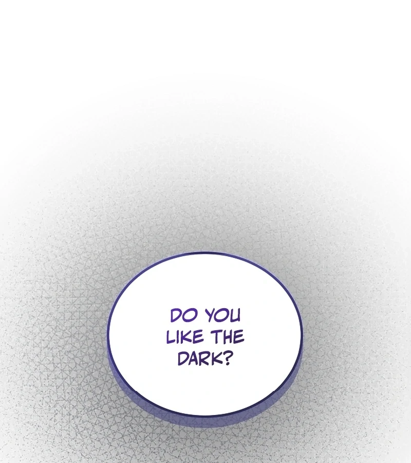 Bed Scene Chapter 3 - Page 103