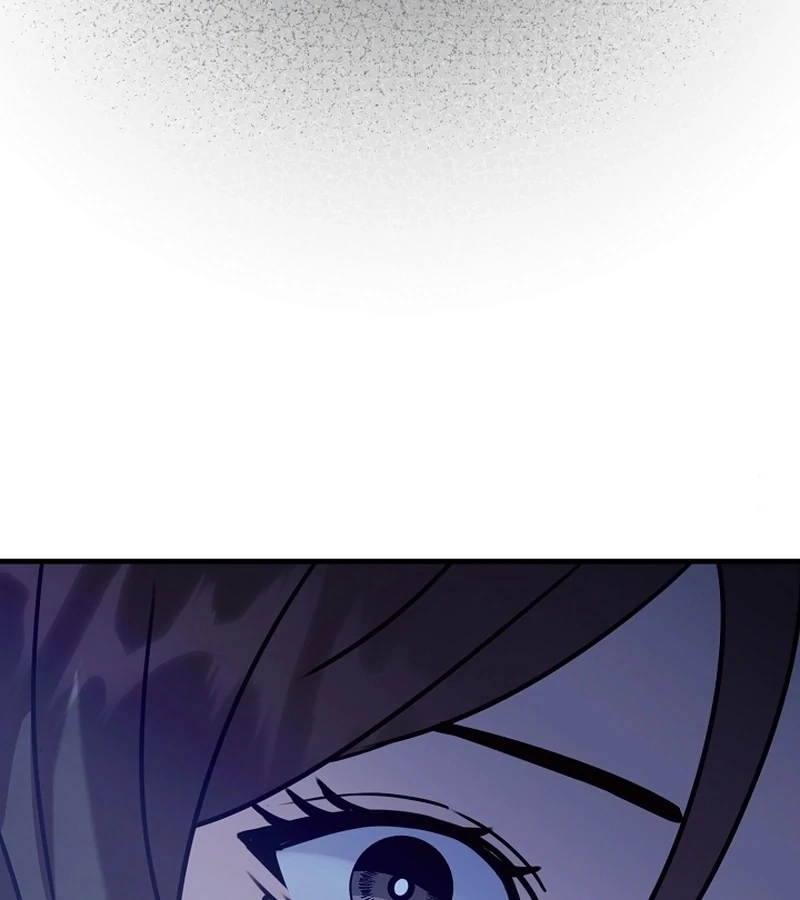 Bed Scene Chapter 3 - Page 104