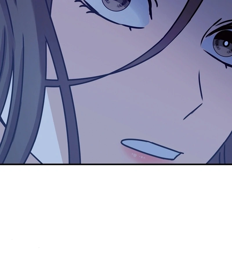 Bed Scene Chapter 3 - Page 105