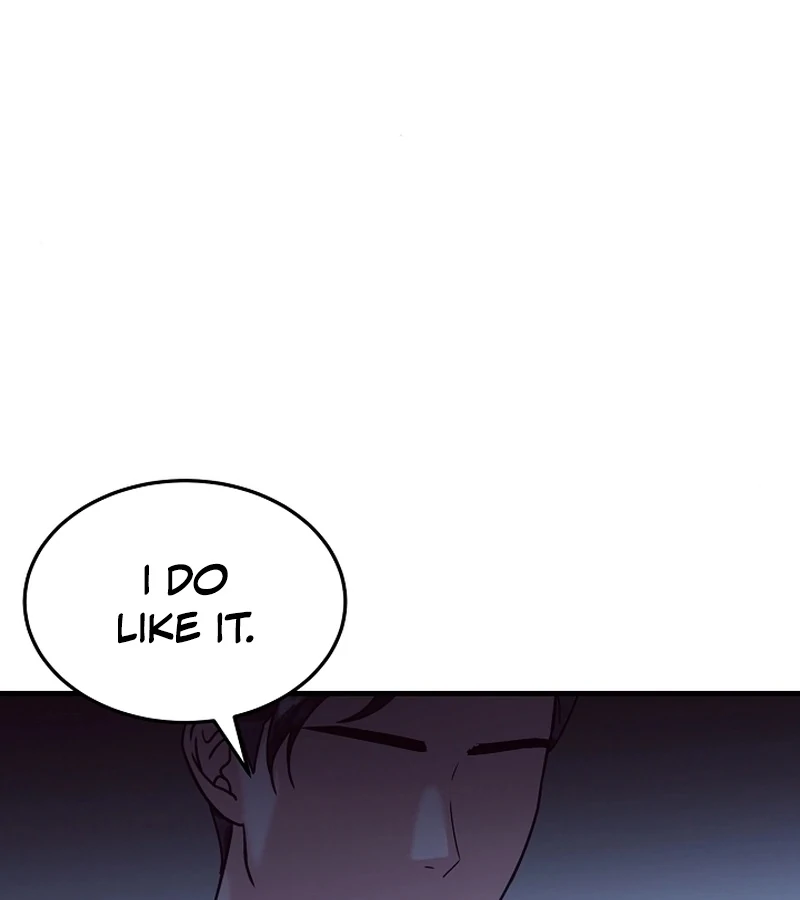 Bed Scene Chapter 3 - Page 107