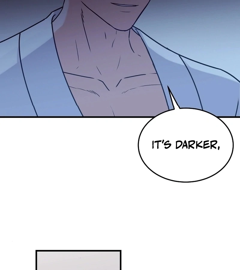 Bed Scene Chapter 3 - Page 108