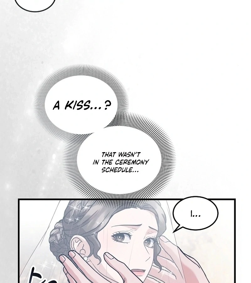 Bed Scene Chapter 3 - Page 12