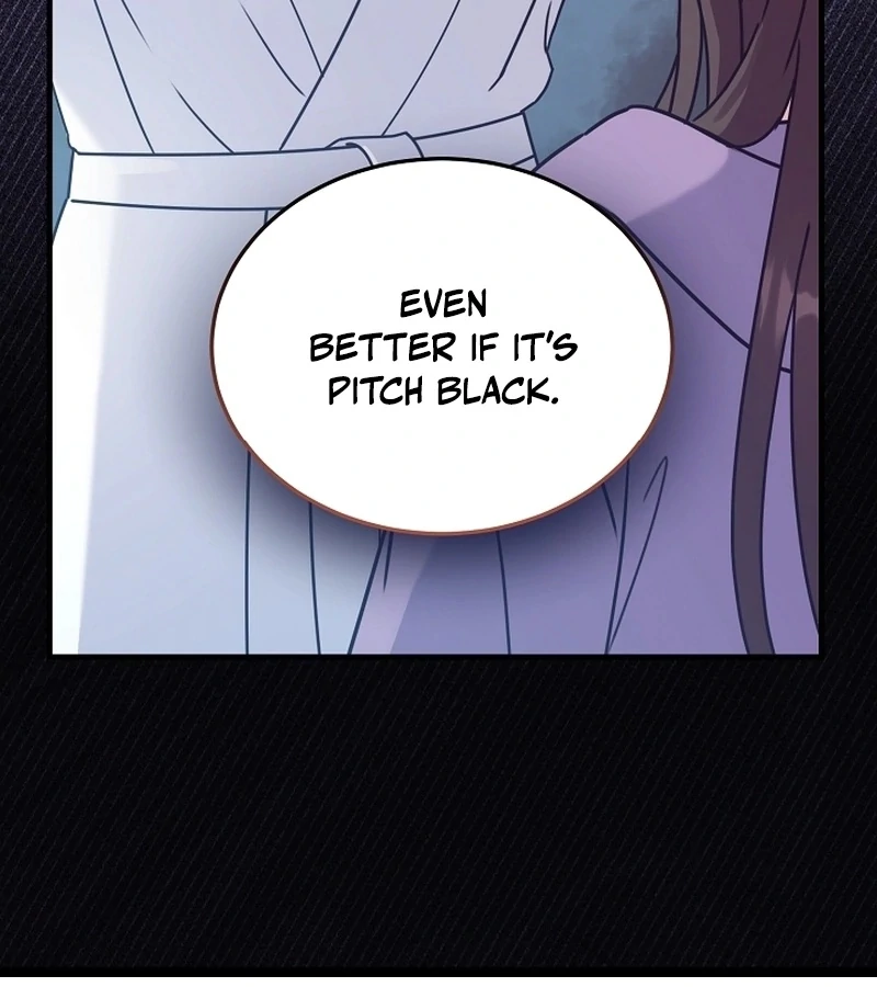 Bed Scene Chapter 3 - Page 113
