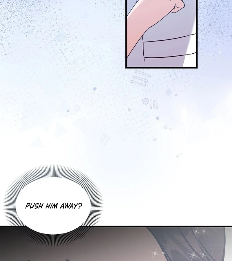 Bed Scene Chapter 3 - Page 18