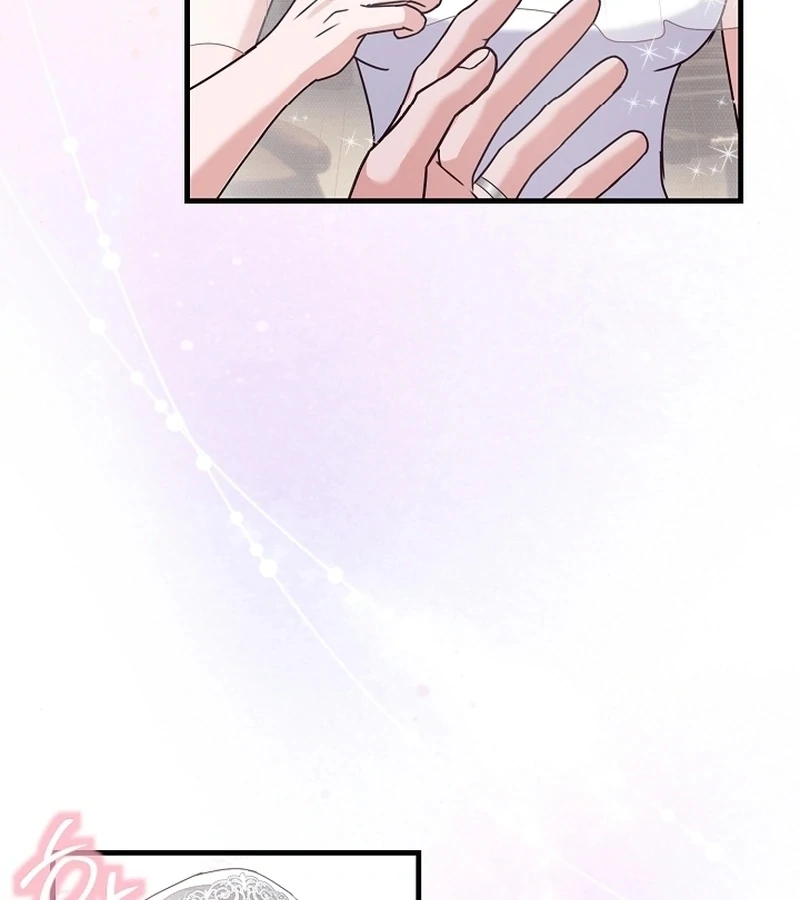 Bed Scene Chapter 3 - Page 23