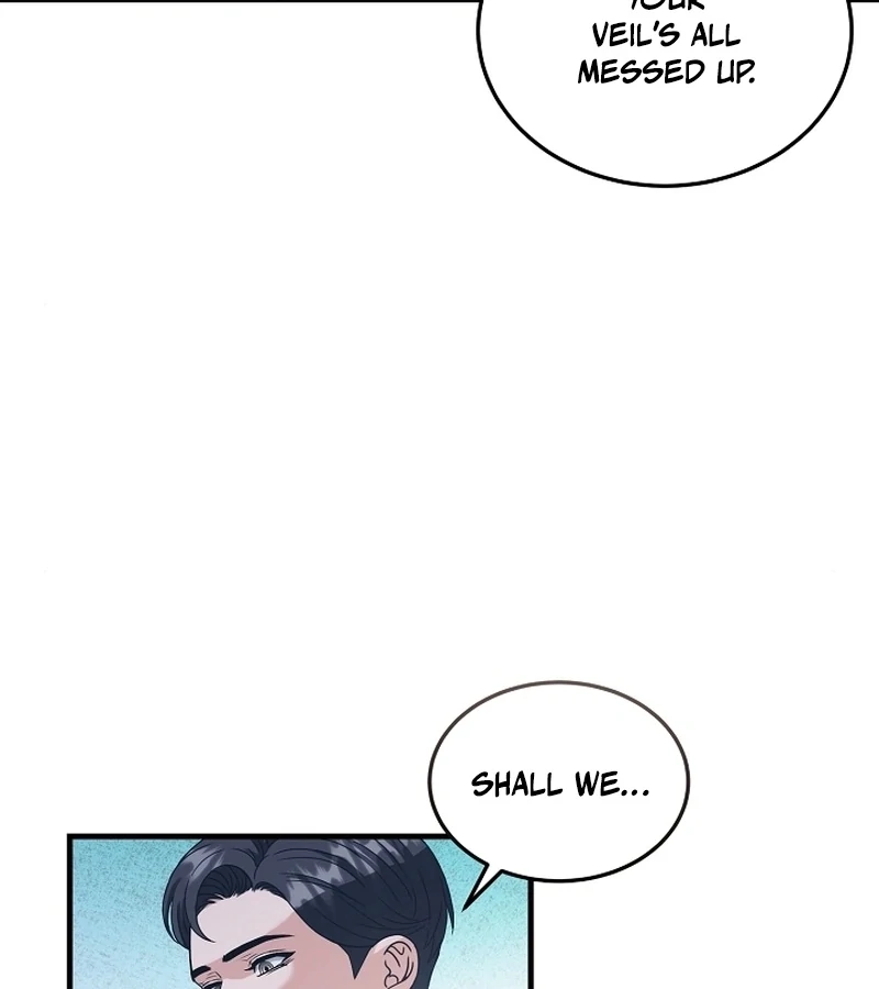 Bed Scene Chapter 3 - Page 27