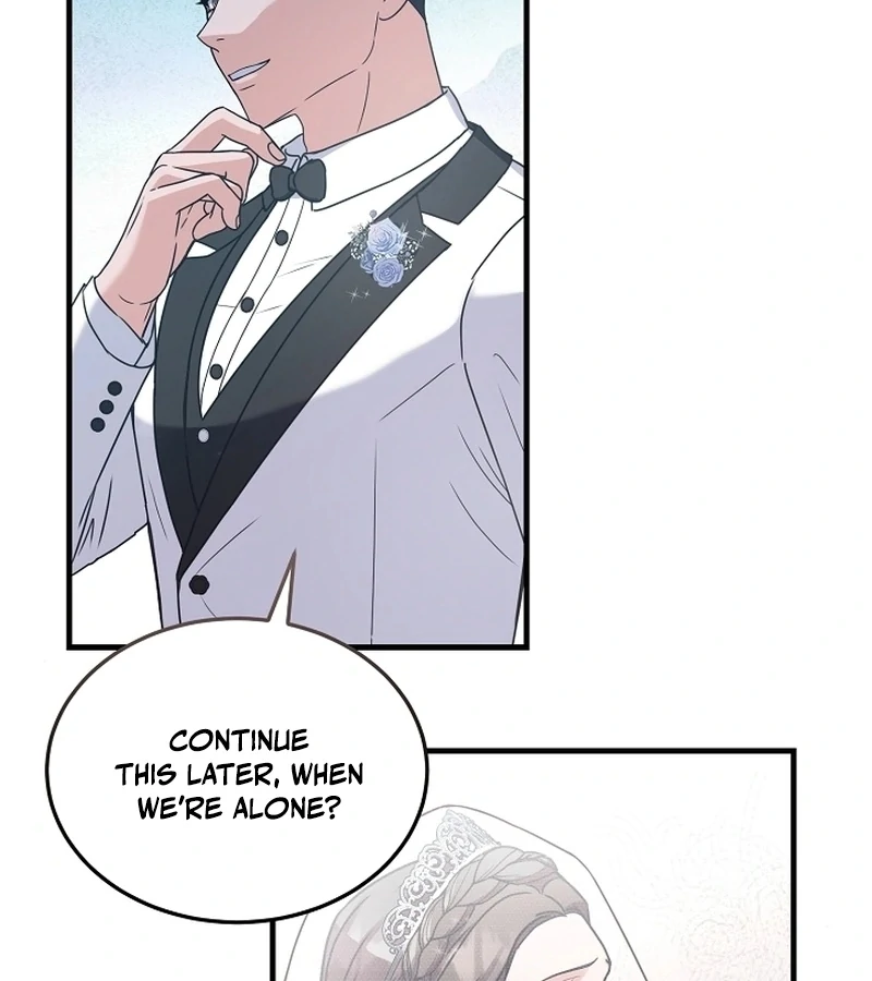 Bed Scene Chapter 3 - Page 28