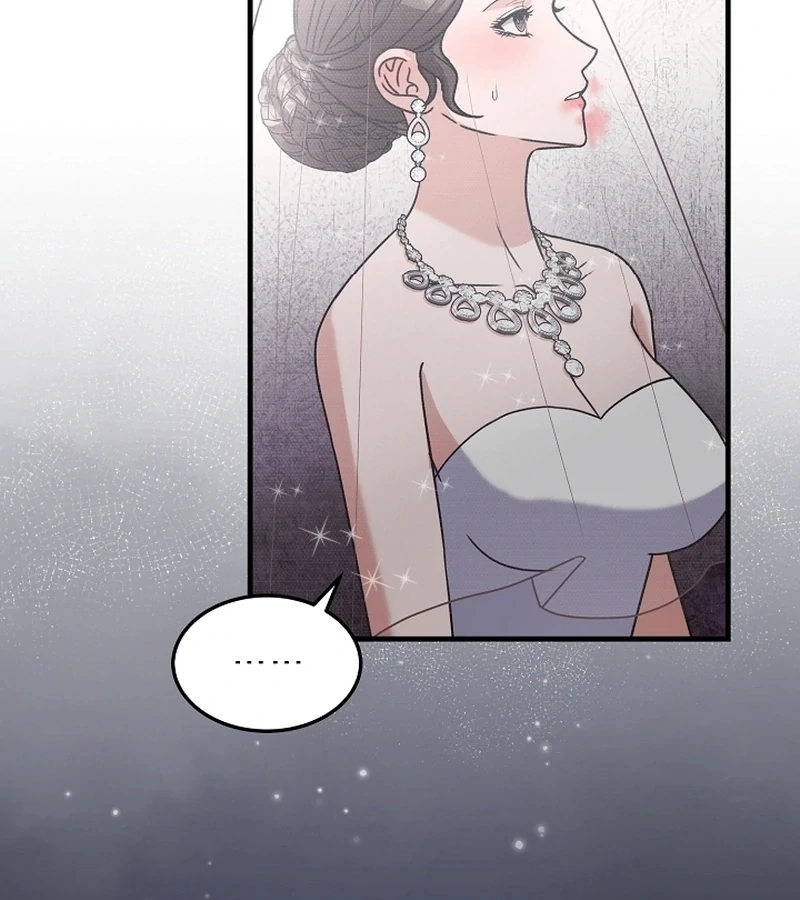 Bed Scene Chapter 3 - Page 29